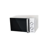 Микроволновая печь OURSSON MM2009/WH Белый