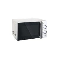 Микроволновая печь OURSSON MM2009/WH Белый