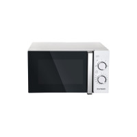 Микроволновая печь OURSSON MM2009/WH Белый