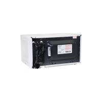 Микроволновая печь OURSSON MM2009/WH Белый