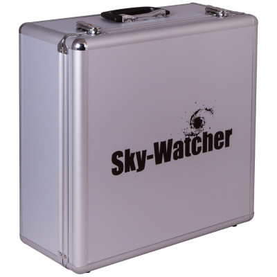 Алюминиевый кейс для монтировки Sky-Watcher HEQ5 70347