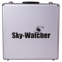 Алюминиевый кейс для монтировки Sky-Watcher HEQ5 70347