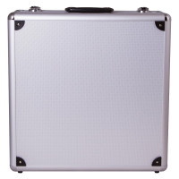 Алюминиевый кейс для монтировки Sky-Watcher HEQ5 70347