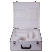 Алюминиевый кейс для монтировки Sky-Watcher HEQ5 70347