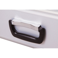 Алюминиевый кейс для монтировки Sky-Watcher HEQ5 70347