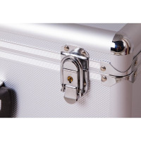Алюминиевый кейс для монтировки Sky-Watcher HEQ5 70347