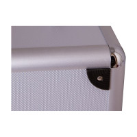 Алюминиевый кейс для монтировки Sky-Watcher HEQ5 70347