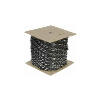 Бухта цепи X-Cut S35G 0.325", 1.5 мм, 1840 звеньев Husqvarna 5856395-01