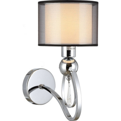 Бра Moderli Dark V2583-1W