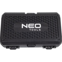 Набор фиксаторов распредвала для установки фаз ГРМ NEO Tools для дизельных двигателей BMW 11-315