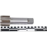 Метчик ИНСТУЛС м/р М64.0x2.0 скв Р6М5 6H кор прох хв ГОСТ 3266-81 00001337561