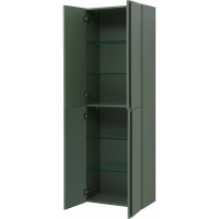 Пенал ALLEN BRAU ECLIPSE 60 cement grey matt 00273972 1.E1006.CGM