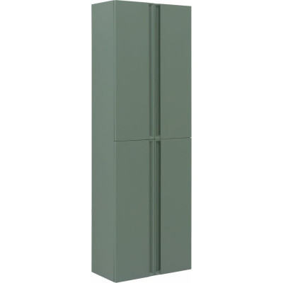 Пенал ALLEN BRAU ECLIPSE 60 cement grey matt 00273972 1.E1006.CGM