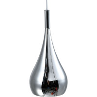 Подвесной светильник Moderli Kuto V1420-1P