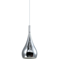 Подвесной светильник Moderli Kuto V1420-1P