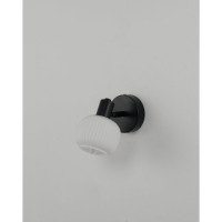 Спот Moderli Katrin V3030-1W