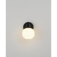 Спот Moderli Katrin V3030-1W