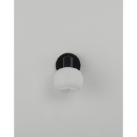 Спот Moderli Katrin V3030-1W