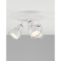 Спот Moderli Source V2703-3C