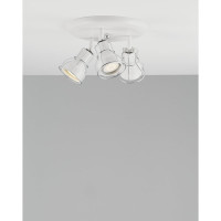 Спот Moderli Source V2703-3C