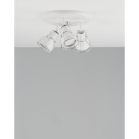 Спот Moderli Source V2703-3C