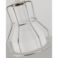 Спот Moderli Source V2702-3C