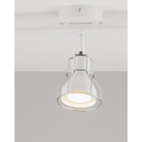 Спот Moderli Source V2702-3C