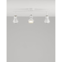 Спот Moderli Source V2702-3C