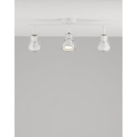 Спот Moderli Source V2702-3C