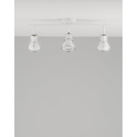 Спот Moderli Source V2702-3C