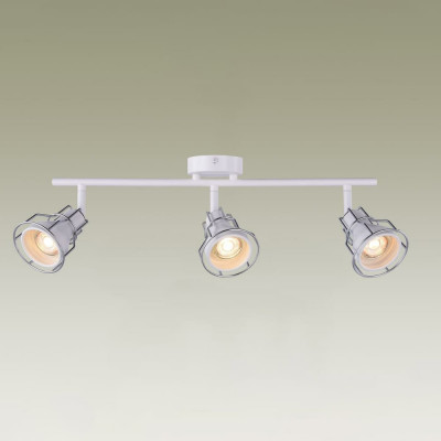 Спот Moderli Source V2702-3C