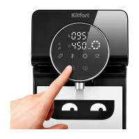 Термопот KITFORT КТ-2510