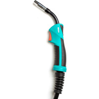 Горелка сварочная для MIG сварки BM-150 3 м GROVERS BM-150-3m