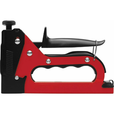 Степлер YATO 3-х функциональный, 6-14 мм YT-7003