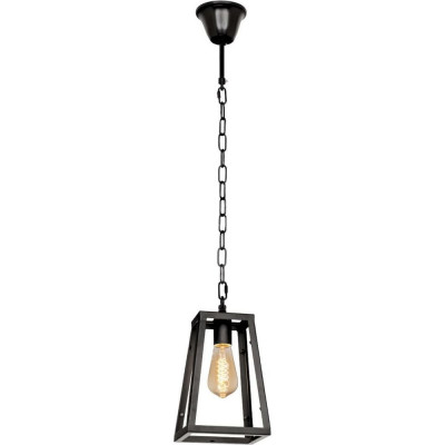 Подвесной светильник LOFT IT Modern Filament LOFT1127