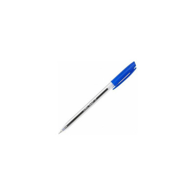 Автоматическая шариковая ручка LINC TWIST-IT 0.7 мм, cиний 4016/blue_NEW