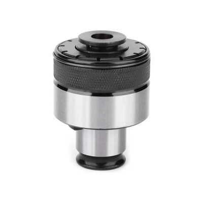 Цанга быстросменная резьбонарезная с обгонной муфтой JIS-GT24-M20 15x12 Partner 892520