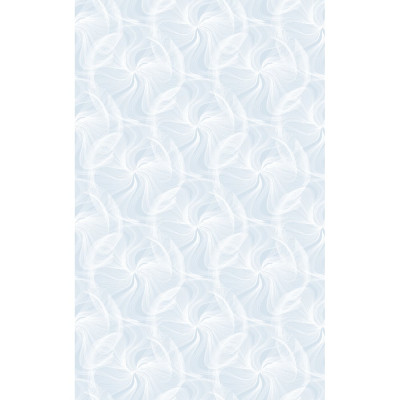 Пленка D-C-fix bedruckt Tara 0.675x2 м 3468076