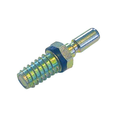 Монтажный материал Hafele для ручек М10 909.03.910