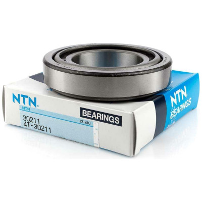 Подшипник NTN 4T- 30211