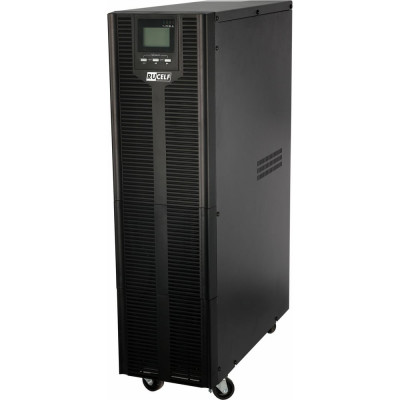 Источник бесперебойного питания Rucelf UPO-6000T-192-I КА-00008149