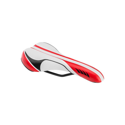 Седло STELS AZ-5085 LU084835