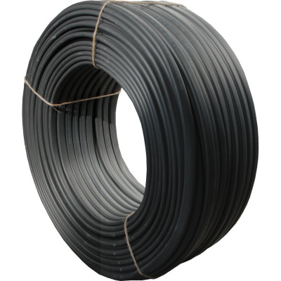 Кабель ВВГ-Пнг-LS Retic 2x1,5 ок ГОСТ 5 м, TWST-VVG-PNG-LS-2-1.5-5