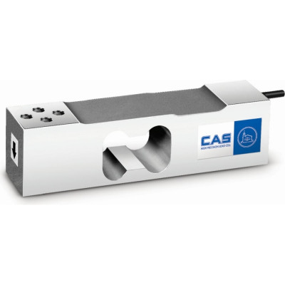 Тензодатчик bcl-100 CAS LLBBCL104G000000