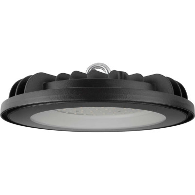 Светодиодный светильник Jazzway PHB UFO 04 50Вт 5000К IP65 120град. ДСП для высоких пролетов (high bay) 5045521