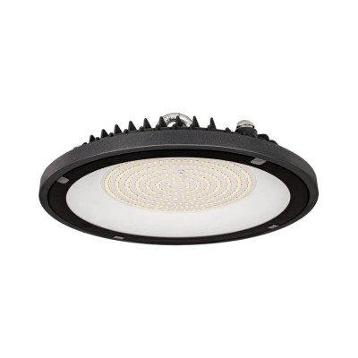 Светодиодный светильник IEK Lighting дсп 4022 100вт 6500к ip65 LT-DSP0-4022-100-65-K02