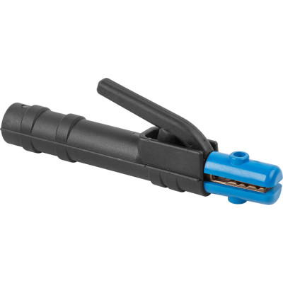 Электрододержатель H-300D SOLARIS SL1569-5