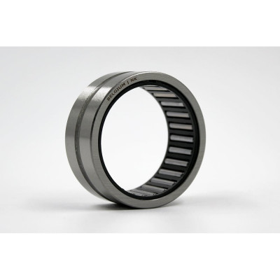 Подшипник EBF NK 4030 4657804381024