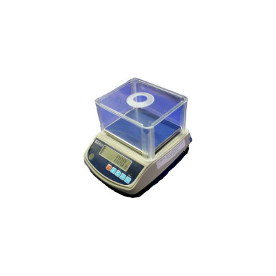 Весы Middle Ньютон-1 МЛ 1-II ВЖА 0,01, 145x125 мм, d=0.01 1444500009