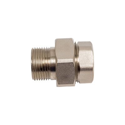 Прямая американка Rvc 3/4 г х 3/4 ш 00875